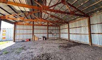 7150 W Hwy 180, Buckhorn, NM 88025