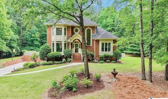 133 WINDWOOD Cir, Alabaster, AL 35007
