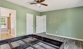 2100 Mitchells Mill Rd, Aylett, VA 23009
