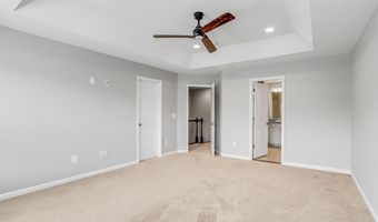 42274 HAMPTON WOODS Ter, Ashburn, VA 20148
