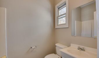 235 Barnwell Ave NW, Aiken, SC 29801