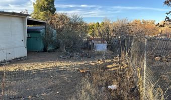 3884 E Sparrow Ln, Camp Verde, AZ 86322