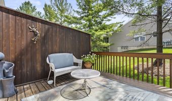 624 Abbey Mill Dr SE 11, Ada, MI 49301