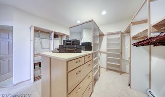 450 Crown Butte Rd, Big Sky, MT 59716