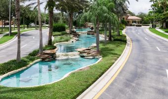 5422 SUNSET FALLS Dr, Apollo Beach, FL 33572