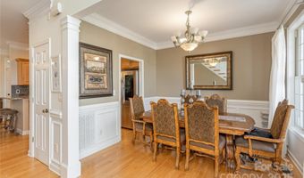219 Rivercrest Blvd, Arden, NC 28704