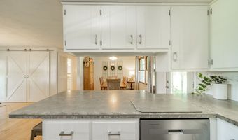 1800 E 650 N, Alexandria, IN 46001