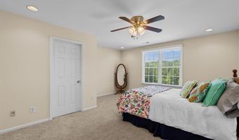 3901 Old Lexington Rd, Asheboro, NC 27205