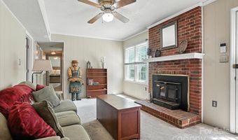11100 Painted Tree Rd, Charlotte, NC 28226