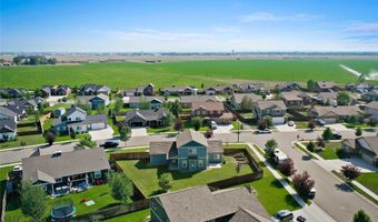 1304 Ingomar Blvd, Belgrade, MT 59714