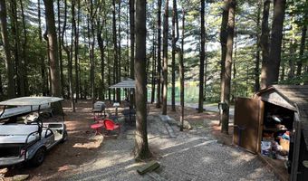 95 Valley Of The Pines Trl, Angola, IN 46703