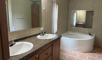 743 County Road 2950, Alba, TX 75410