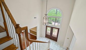 9157 GILLIE Cv, Bartlett, TN 38133