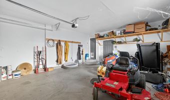 349 Autumn Way, American Falls, ID 83211