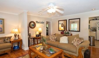 258 Lakeshore Dr, Ashland, MS 38603