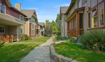 2188 Gallatin Green Blvd 12, Bozeman, MT 59718