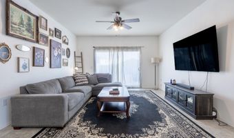 30731 W WELDON Ave, Buckeye, AZ 85396