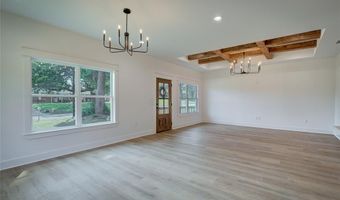 619 Texas St, Sulphur Springs, TX 75482