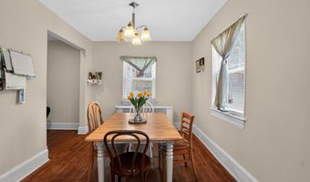 5201 VARNUM St, Bladensburg, MD 20710