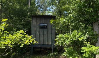 Low Water LN SW, Brookhaven, MS 39601