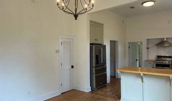 5606 Rocky Creek Rd, Ashford, AL 36312