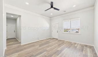 14557 PERIWINKLE UNIT F Dr, Amarillo, TX 79119