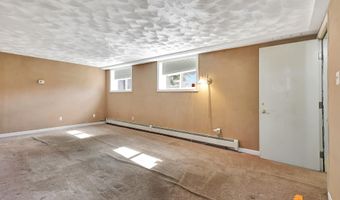 7813 Dover Ave, Anchorage, AK 99504
