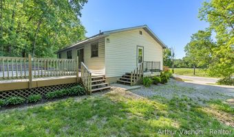 9089 Fulton St SE, Ada, MI 49301