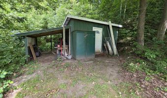32 Plain St, Barre, VT 05641