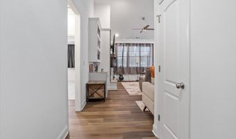 4081 Origin Dr, Bailey, NC 27807