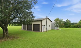 4495 ODENA Rd N, Alpine, AL 35014