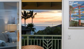 3950 Kalai Waa St C202, Kihei, HI 96753