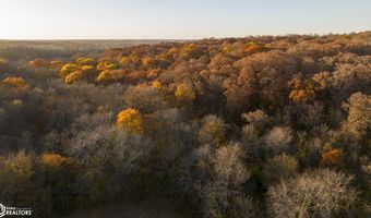 170 Th St, Albia, IA 52531
