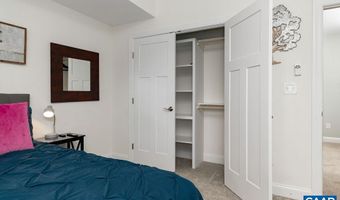 61 HILLSIDE Ln, Afton, VA 22920