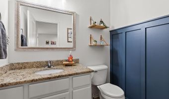 1654 Nicholas, Adrian, MI 49221