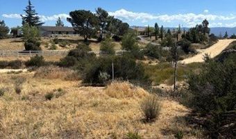 754 Rolling Hills Dr, Aguanga, CA 92536