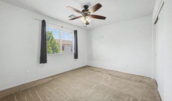 2569 S CHAPARRAL Rd, Apache Junction, AZ 85119