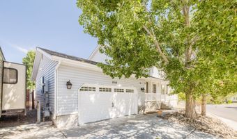 3518 Enfield Ave, Elko, NV 89801