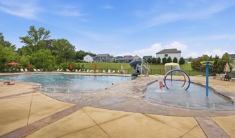 3525 Haystack Ln, Apison, TN 37302