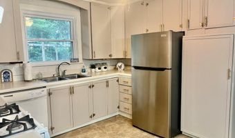 510 Guice Ave, Ashdown, AR 71822