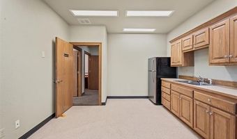 4160 SE Adams Rd, Bartlesville, OK 74006