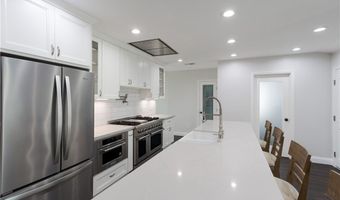 2646 Grand Summit Rd, Torrance, CA 90505