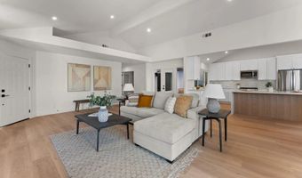 5030 Alicante Way, Oceanside, CA 92056