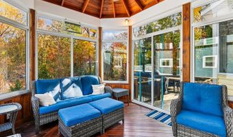 161 E BAY VIEW Dr, Annapolis, MD 21403