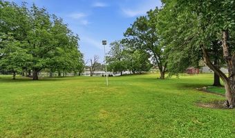 52 Ilma Dr, Bartlesville, OK 74003