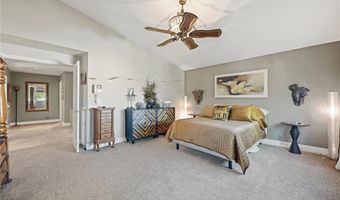 3532 Lockport St, Las Vegas, NV 89129