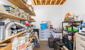 3 Grandview Dr, Berlin, NH 03570