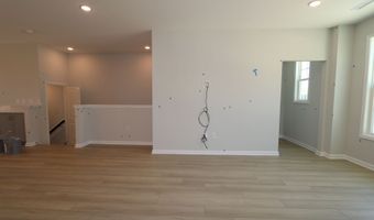 2730 Hunter Woods Dr, Apex, NC 27502