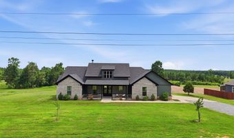 10549 Highway 298, Benton, AR 72019