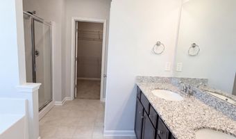 217 Cassingham Ln, Boiling Springs, SC 29316